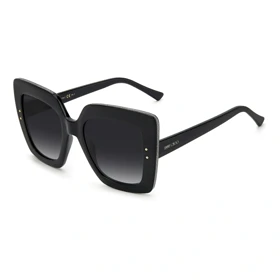 عینک آفتابی جیمی چوو Jimmy Choo AURI