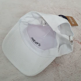 کلاه کپ زنانه آی ام کد Z-TWE34