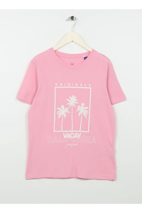 تیشرت مردانه jack-and-jones