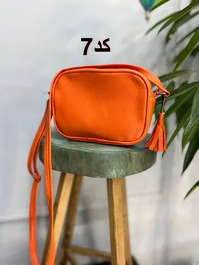 کیف یارا
