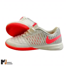 کفش سالنی مردانه لونارگتو شیری کد 2015554