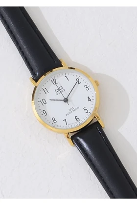 ساعت زنانه qandq qandq