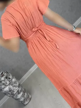 پیراهن : 8906