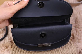 کیف مینیمال کد 704