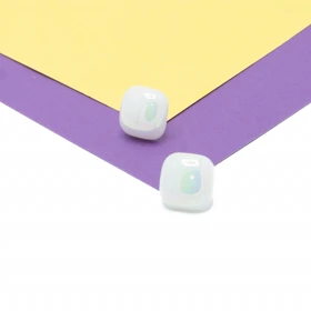 گوشواره A057