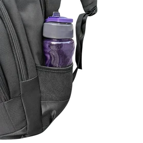 کوله پشتی لپتاپ مایسا مدل My1006