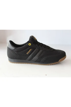 کفش پیاده روی مردانه کینتیکس kinetix