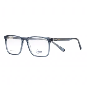 فریم طبی آیزن مدل GA-7366