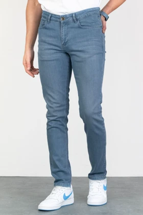 شلوار جین مردانه hlt-jeans hlt-jeans