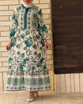 ساحلی بوگاتی یقه ملایی 6996