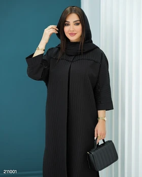 مانتو مدل یاراد کد 2110