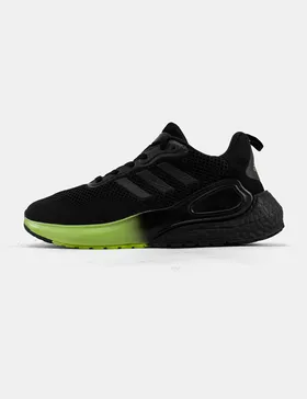 کفش ورزشی مردانه Adidas