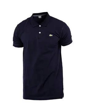 پولوشرت مردانه Lacoste