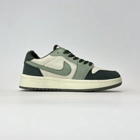 کفش روزمره تراویس گوچی رنگ ماچا