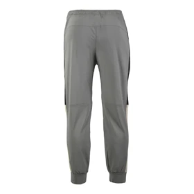 شلوار اسپرت نایک مدل DRI FIT-CK2149 طوسی روشن