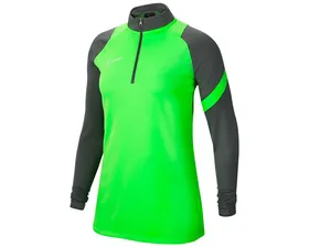 تیشرت آستین بلند فوتبال Dri-Fit Academy Pro PC_BV6930-398