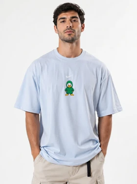 تیشرت طرح Nike اوردک کد : 1000