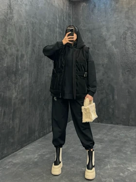 پافر