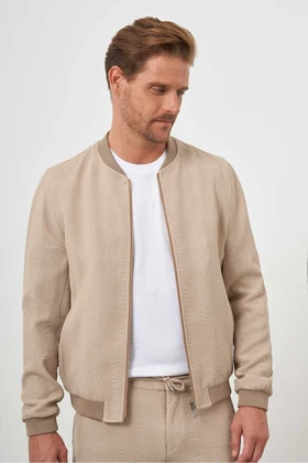 کت و کاپشن مردانه morven