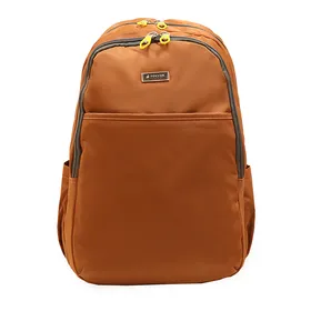 کوله پشتی فوور FOUVOR مدل F2940-04