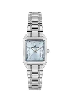 ساعت زنانه daniel-klein daniel-klein