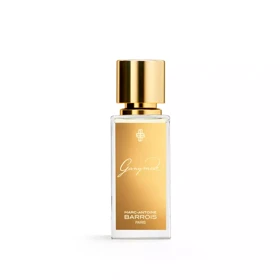 عطر ادکلن مارک آنتونی بارووا گنیمید (گانیمد) 100 میل اصلی Marc-Antoine Barrois - Ganymede 100ml