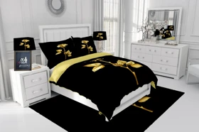 روتختی طرح اسپرت برند رویال کد N-122234.2
