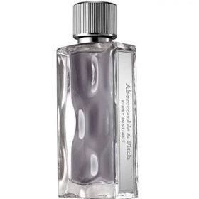 عطر مردانه ابرکرومبی اند فیچ فرست اینستینکت