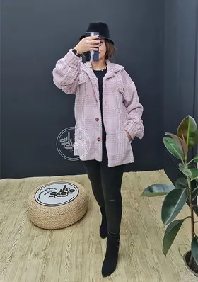 شکت هلن