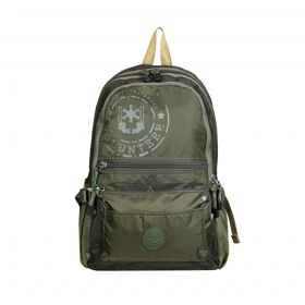 کوله پشتی والنتیر VOLUNTEER مدل SBV1652-04