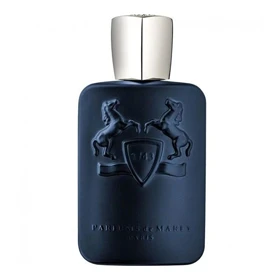 مارلی لیتون Parfums de Marly Layton