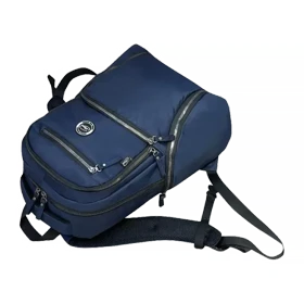 کوله پشتی اسپرت آیمکس IMAX مدل MAX040