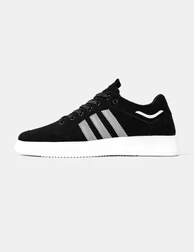 کفش روزمره مردانه Adidas