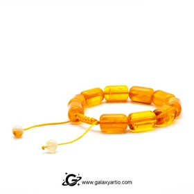 دستبند سان فایر