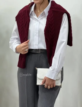 تونیک بیسیک رنگی