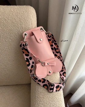 کیف موبایلی جاکوبز