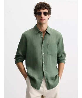 پیراهن zara