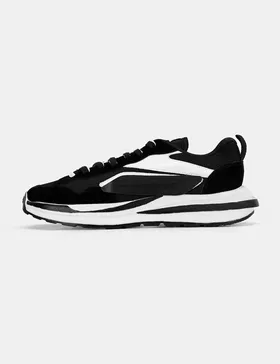 کفش ورزشی مردانه Nike