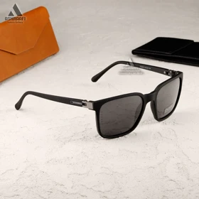 عینک آفتابی اگا مورل Morel 22893 (طیف رنگی پنجم)