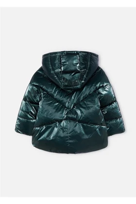 کت و کاپشن بچگانه mayoral mayoral