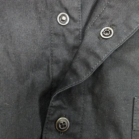 پیراهن آستین کوتاه COVERT CLASSIC 5.11