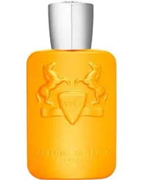 خرید عطر پرسیوس مردانه Parfums de Marly Perseus