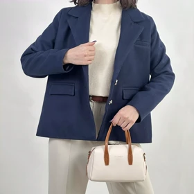 کت فوتر 1008442