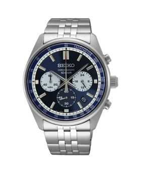 ساعت مچی مردانه سیکو SEIKO SSB427P1