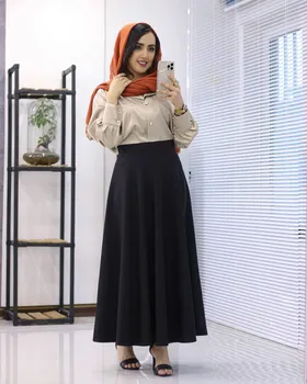 شومیز آیلا کد 2042