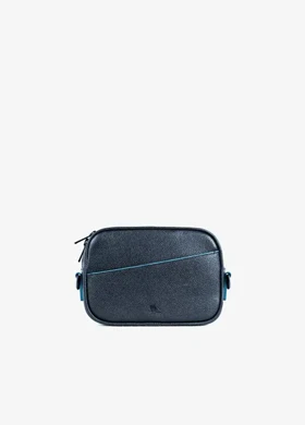 کیف حمایل X5049