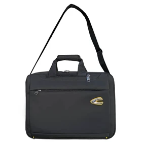 کیف سه کاره کمل اکتیو مدل CAMEL ACTIVE - CA3048 قابل تبدیل به کوله