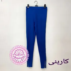 لگ زیپی فلامنت جذب زنانه