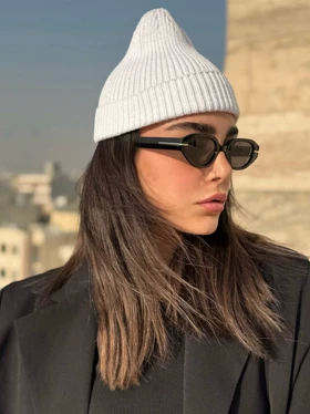 عینک پرادا کد 211680 Prada