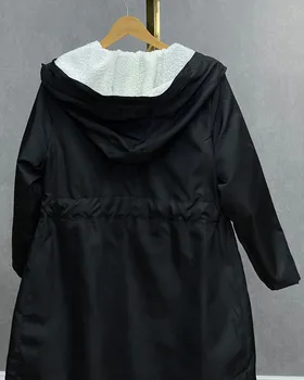 کاپشن داخل‌تدی